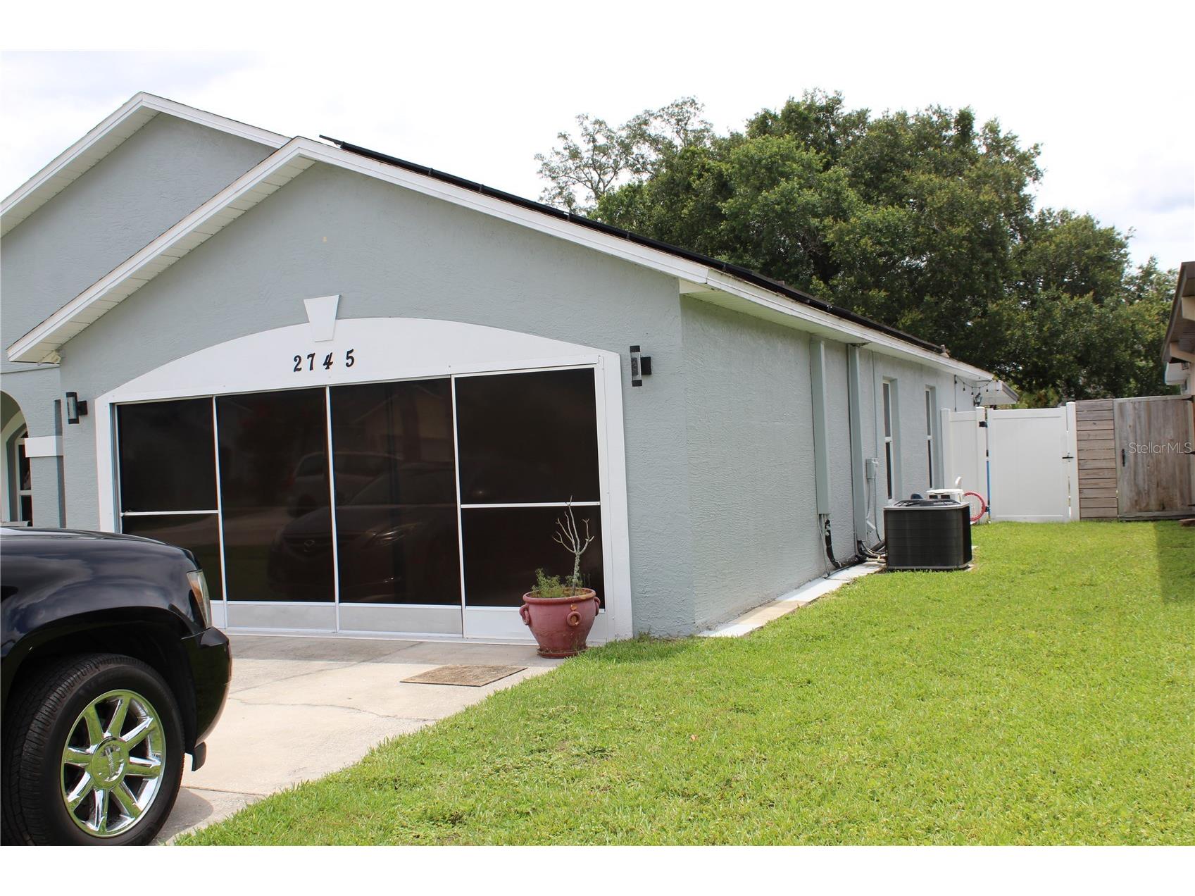 2745 Palm Isle Way Orlando FL 32829 S5150977 image2