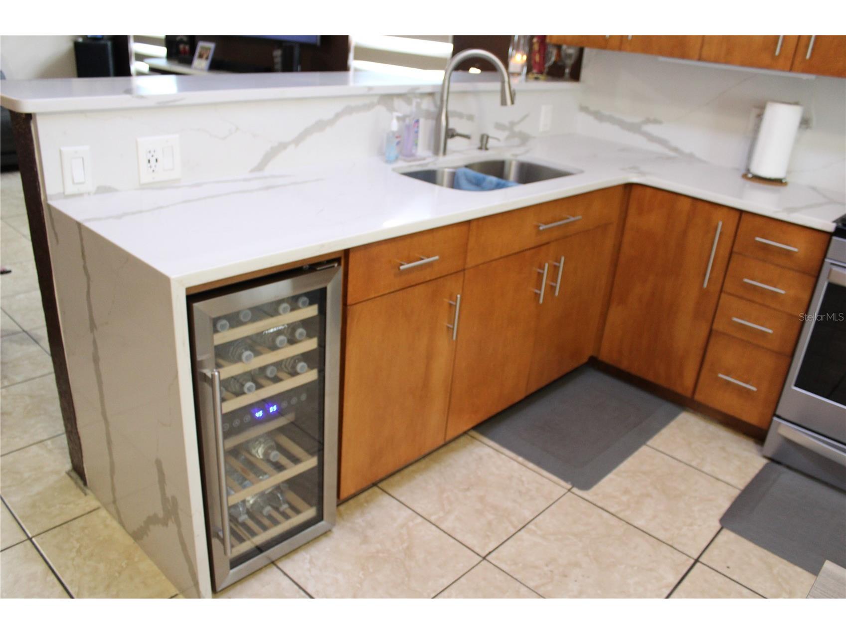 2745 Palm Isle Way Orlando FL 32829 S5150977 image21