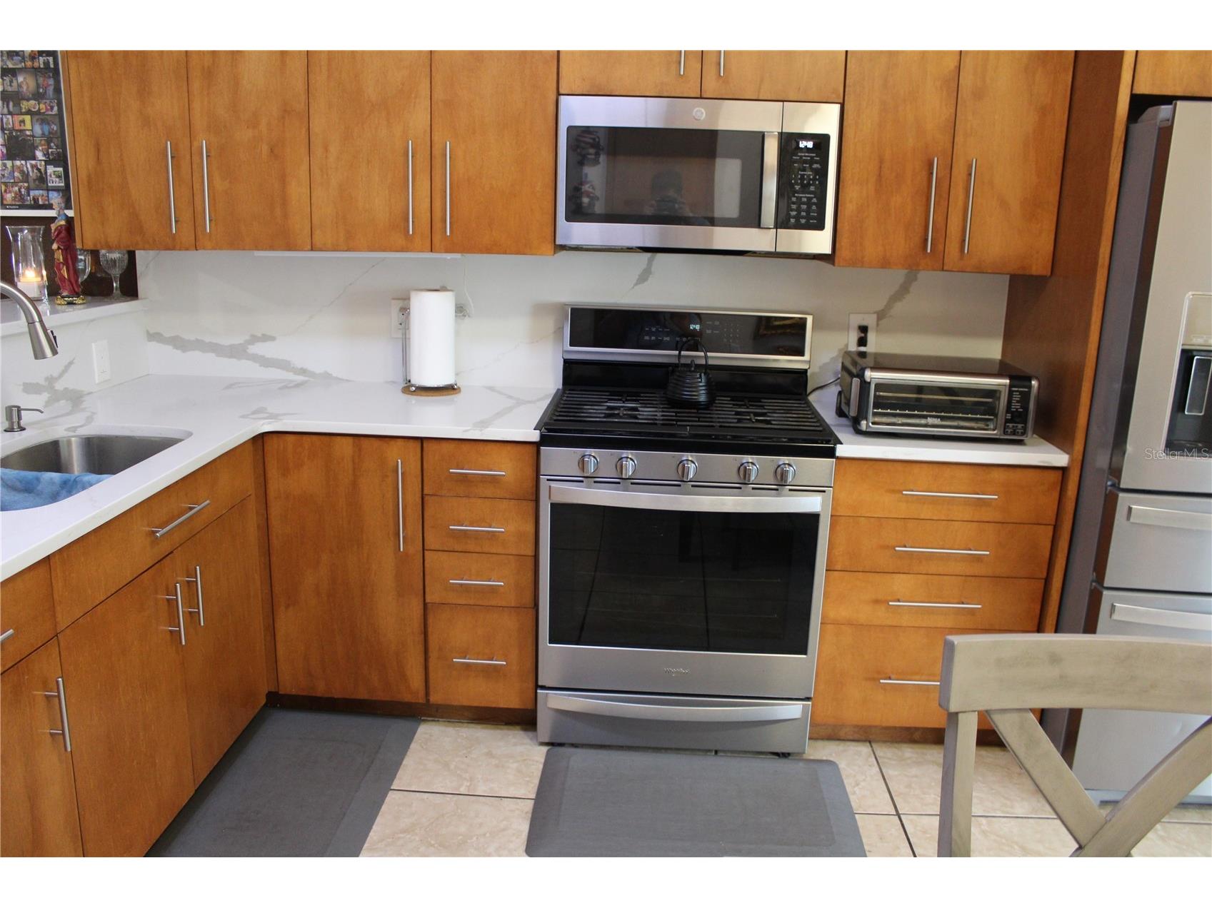 2745 Palm Isle Way Orlando FL 32829 S5150977 image22