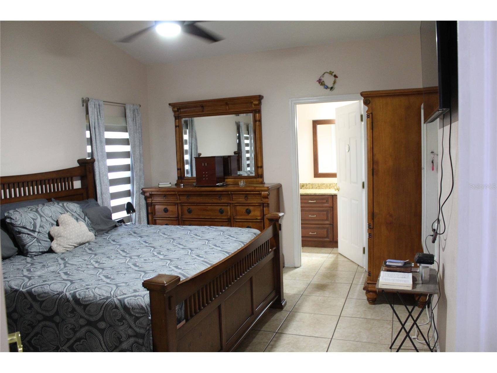 2745 Palm Isle Way Orlando FL 32829 S5150977 image23
