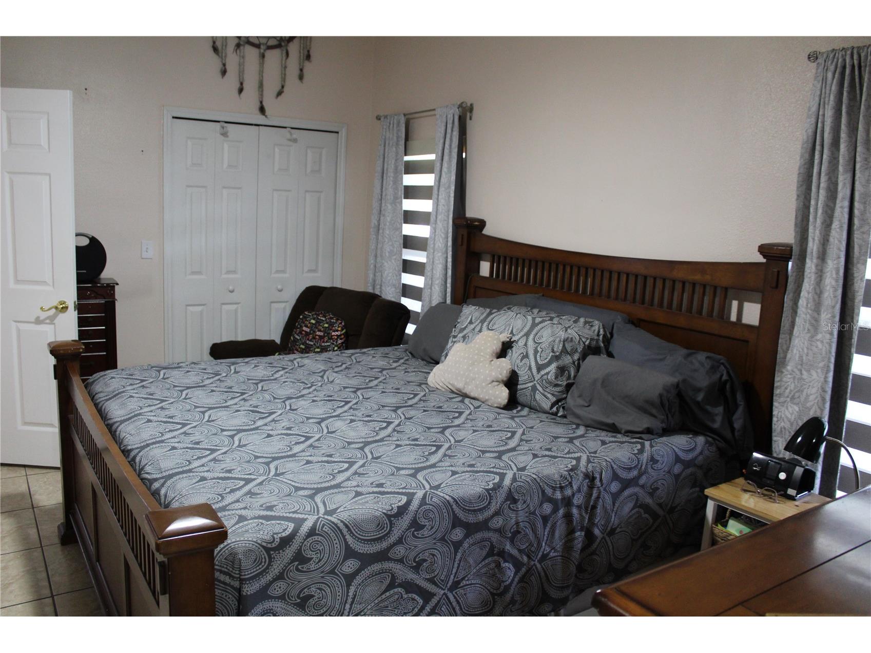 2745 Palm Isle Way Orlando FL 32829 S5150977 image24