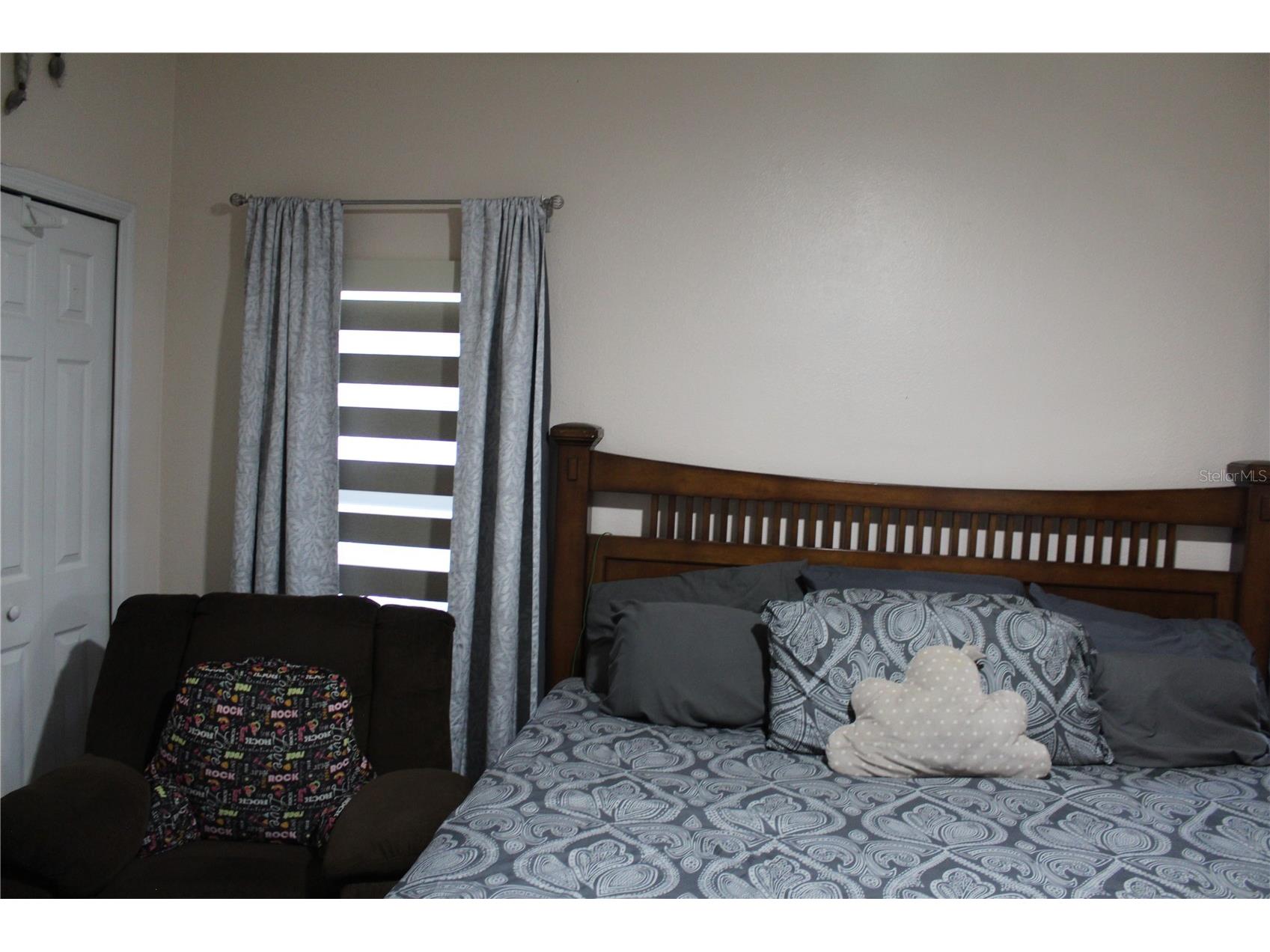 2745 Palm Isle Way Orlando FL 32829 S5150977 image25