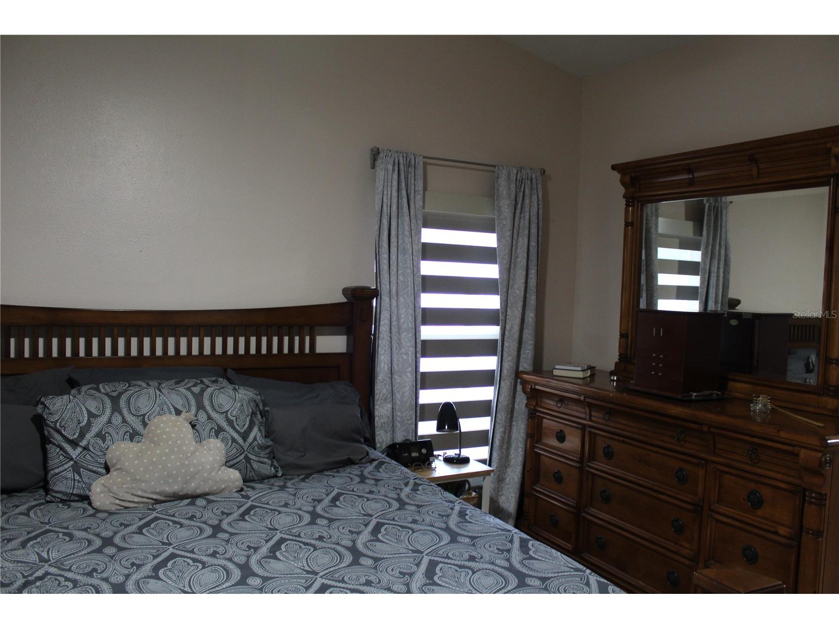2745 Palm Isle Way Orlando FL 32829 S5150977 image26