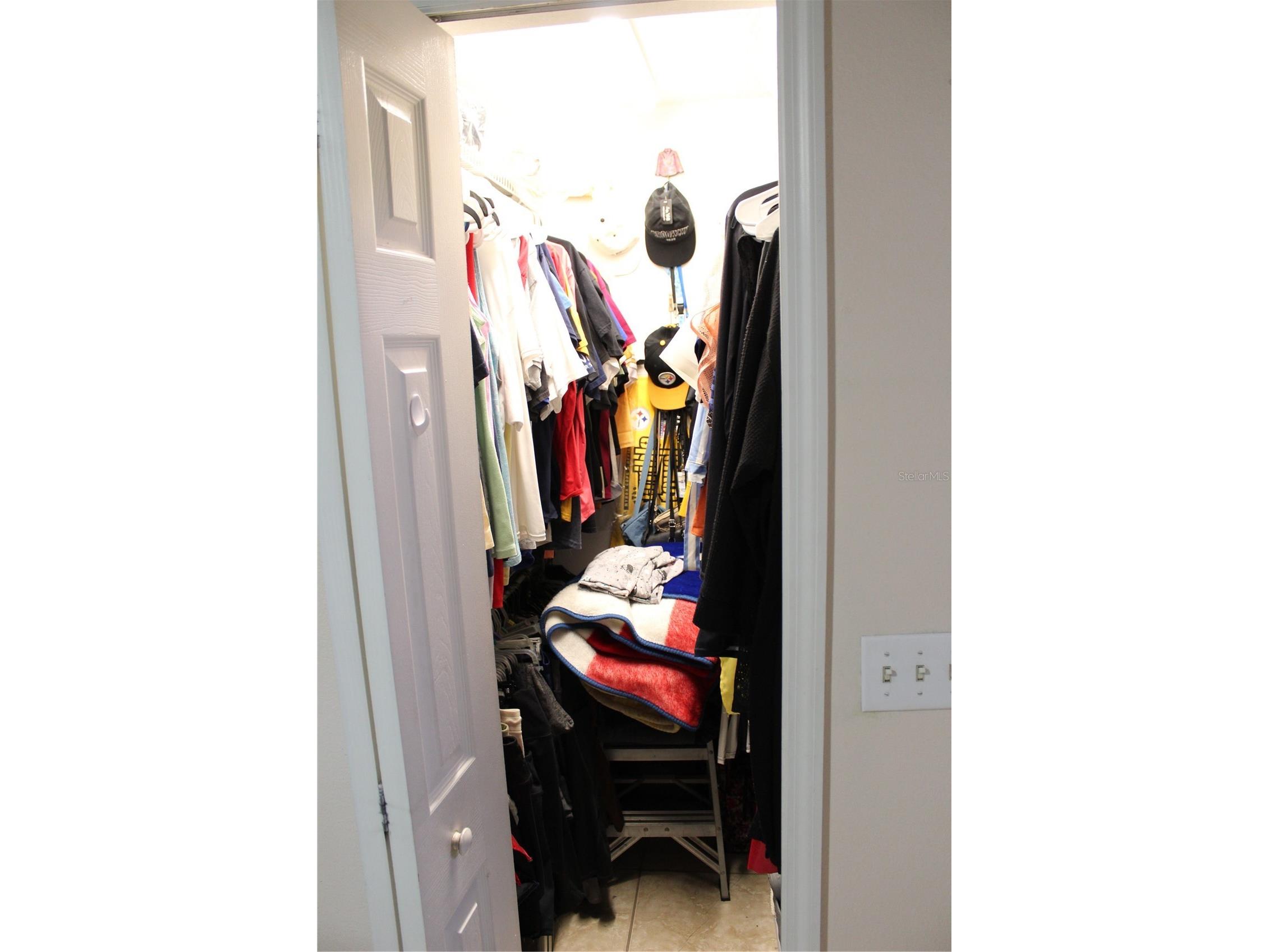 2745 Palm Isle Way Orlando FL 32829 S5150977 image27