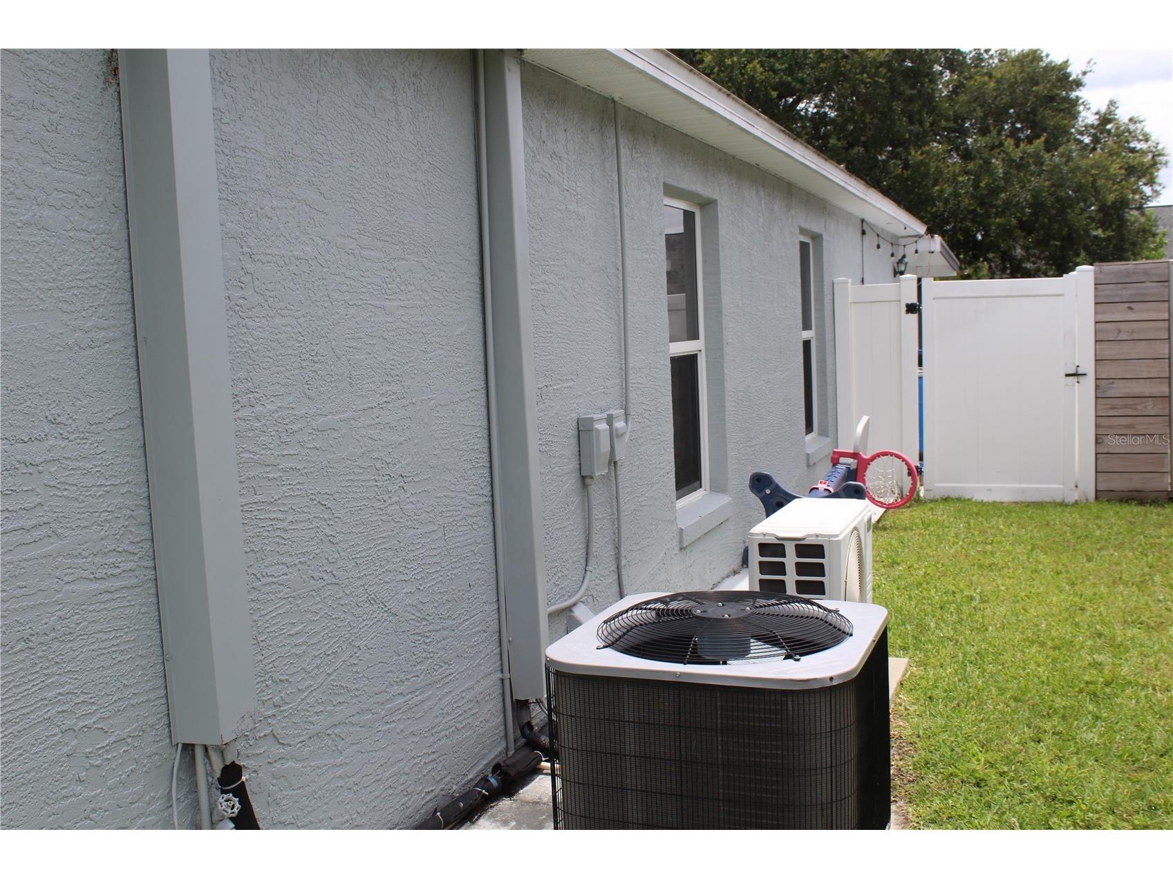 2745 Palm Isle Way Orlando FL 32829 S5150977 image3