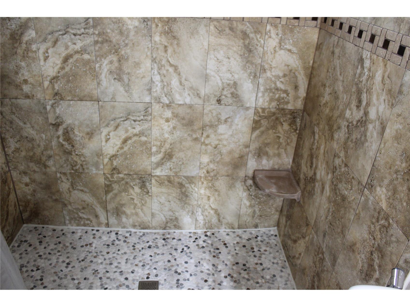 2745 Palm Isle Way Orlando FL 32829 S5150977 image30