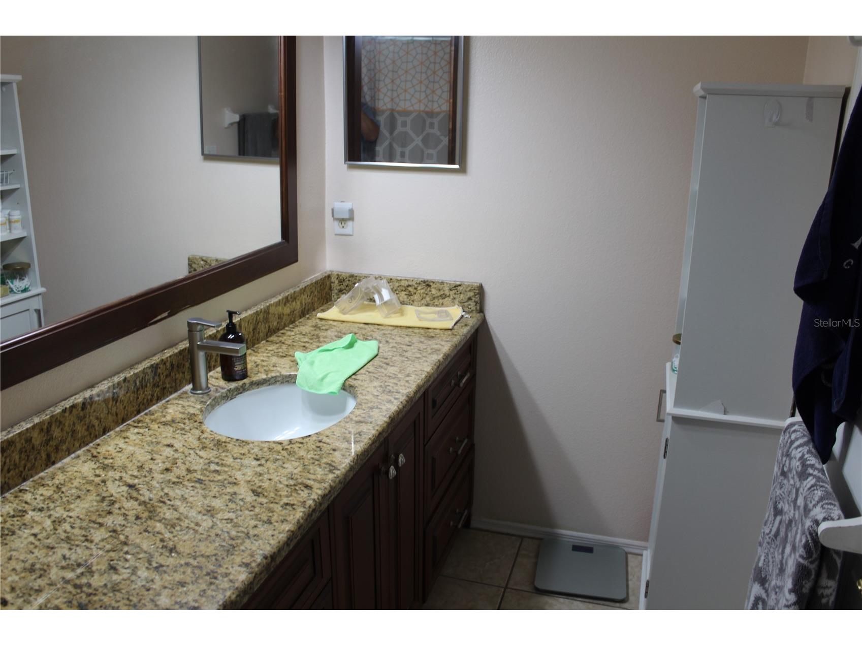 2745 Palm Isle Way Orlando FL 32829 S5150977 image32
