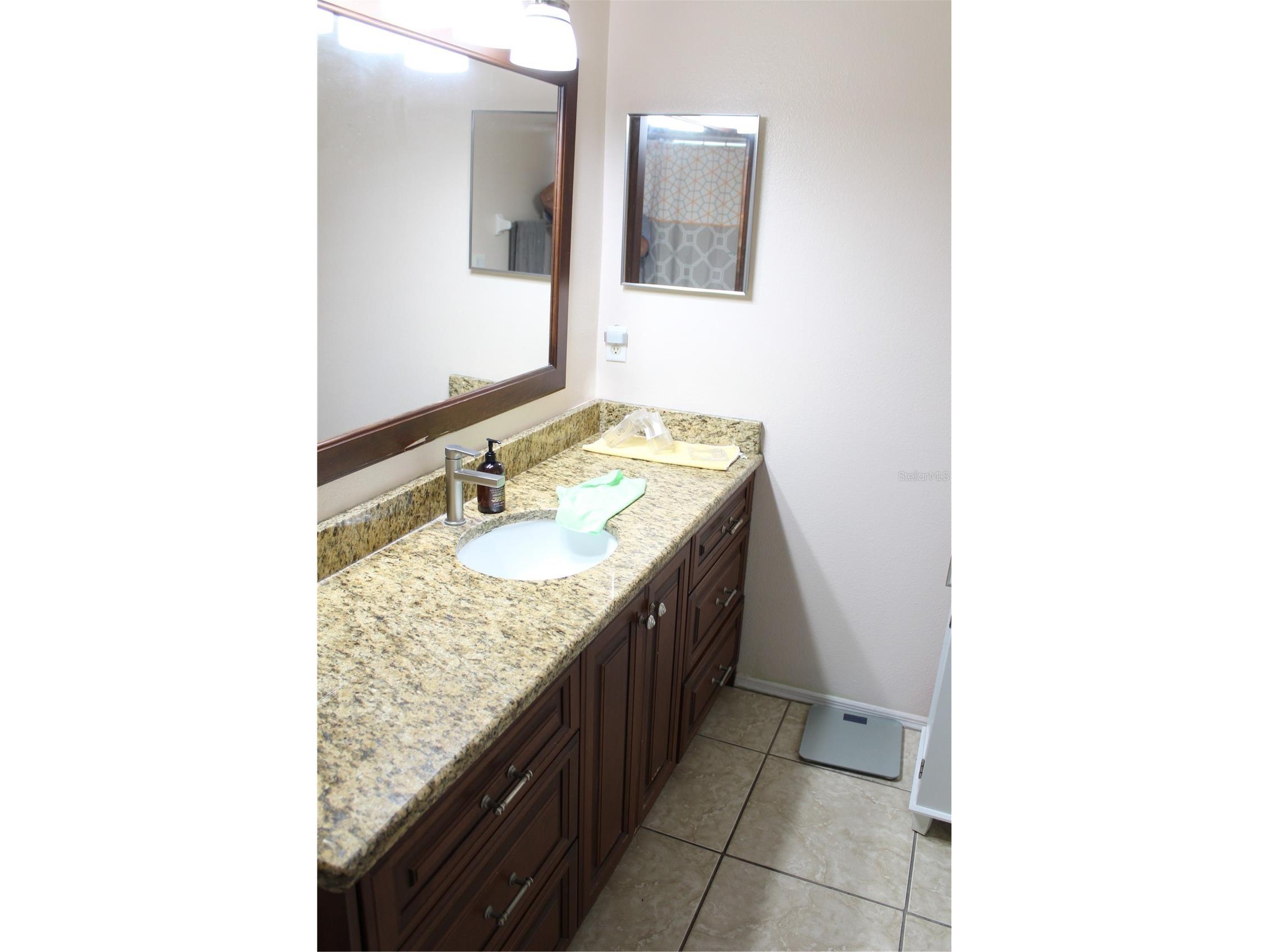 2745 Palm Isle Way Orlando FL 32829 S5150977 image33