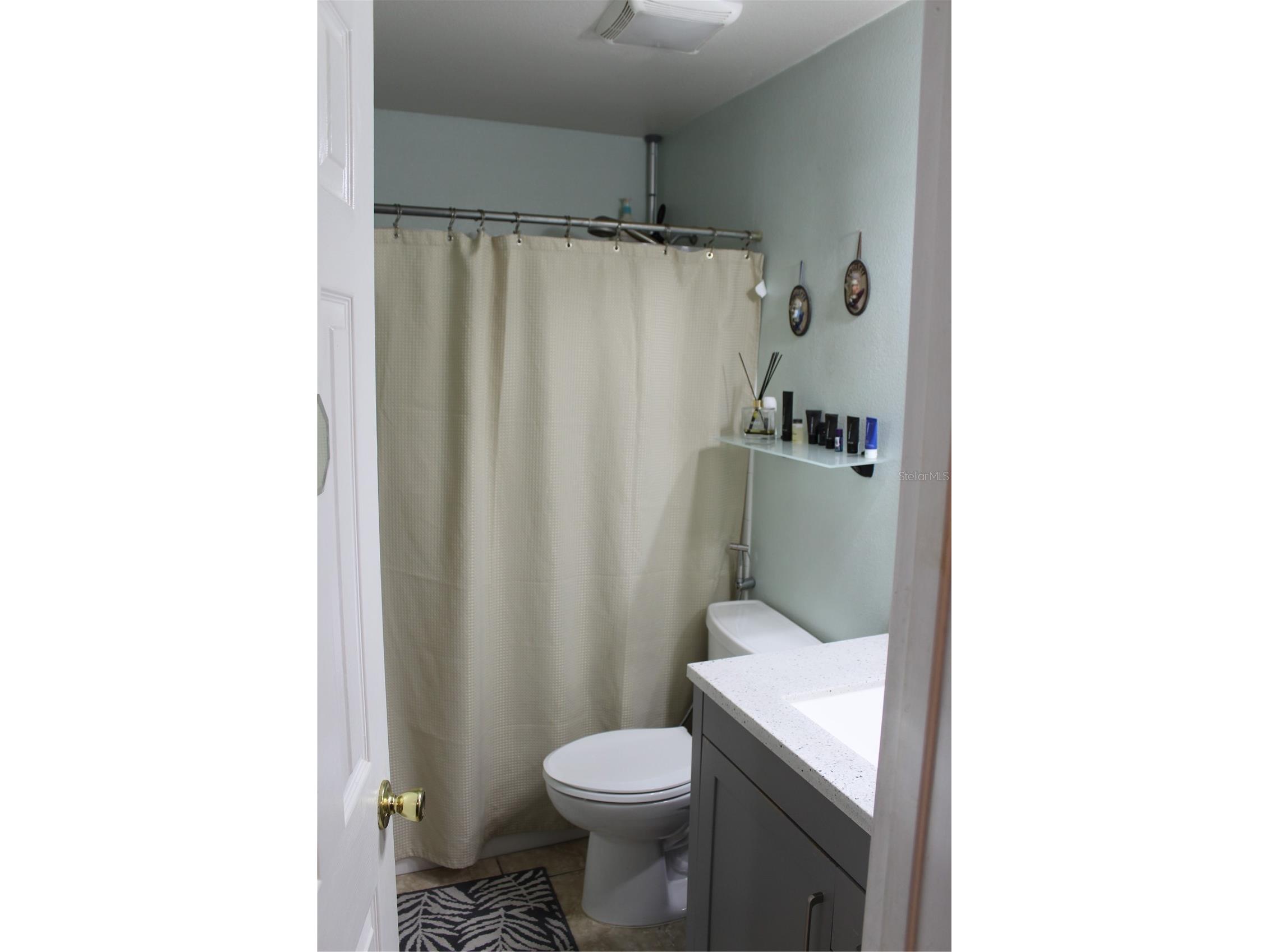 2745 Palm Isle Way Orlando FL 32829 S5150977 image34