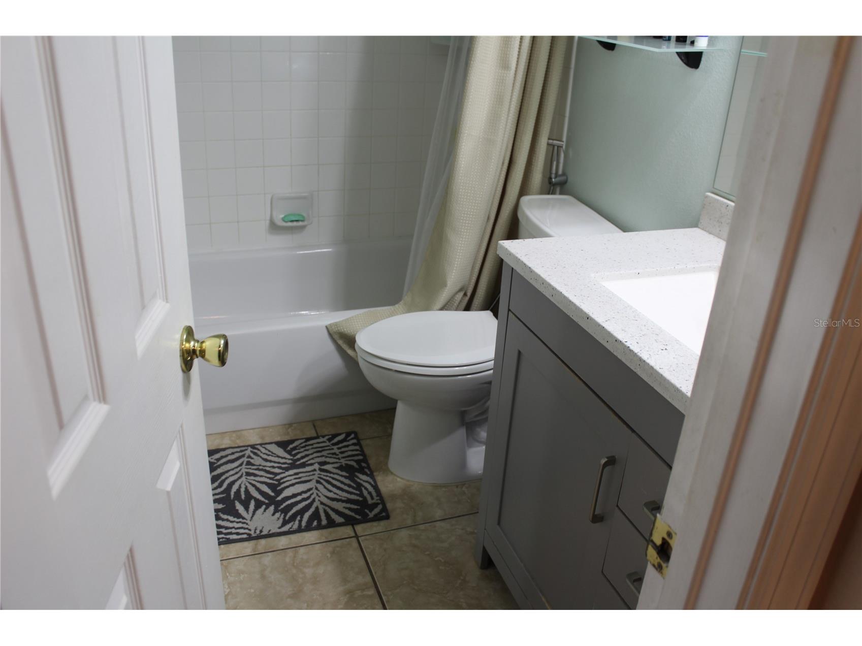 2745 Palm Isle Way Orlando FL 32829 S5150977 image36