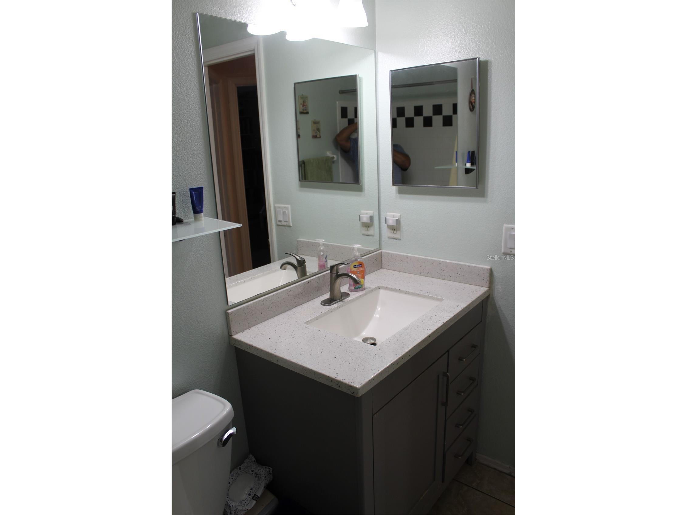 2745 Palm Isle Way Orlando FL 32829 S5150977 image37