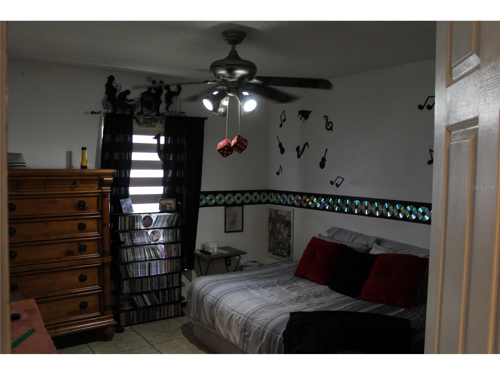 2745 Palm Isle Way Orlando FL 32829 S5150977 image38