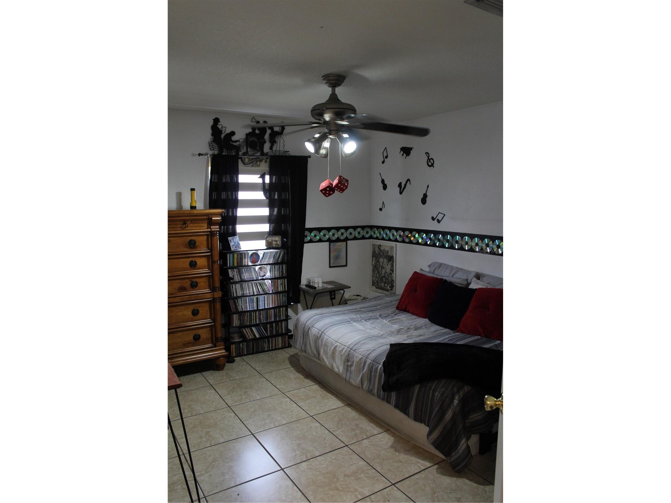 2745 Palm Isle Way Orlando FL 32829 S5150977 image39