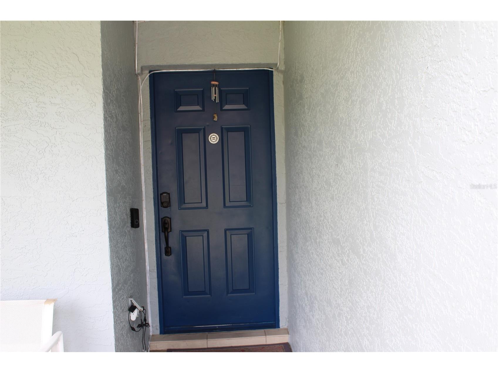2745 Palm Isle Way Orlando FL 32829 S5150977 image4