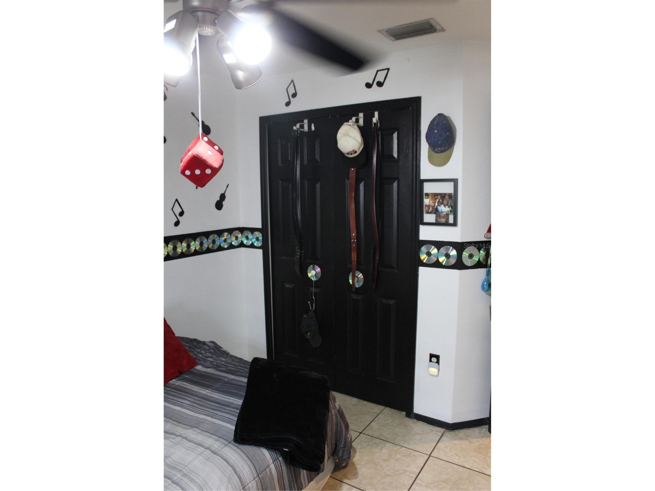 2745 Palm Isle Way Orlando FL 32829 S5150977 image40