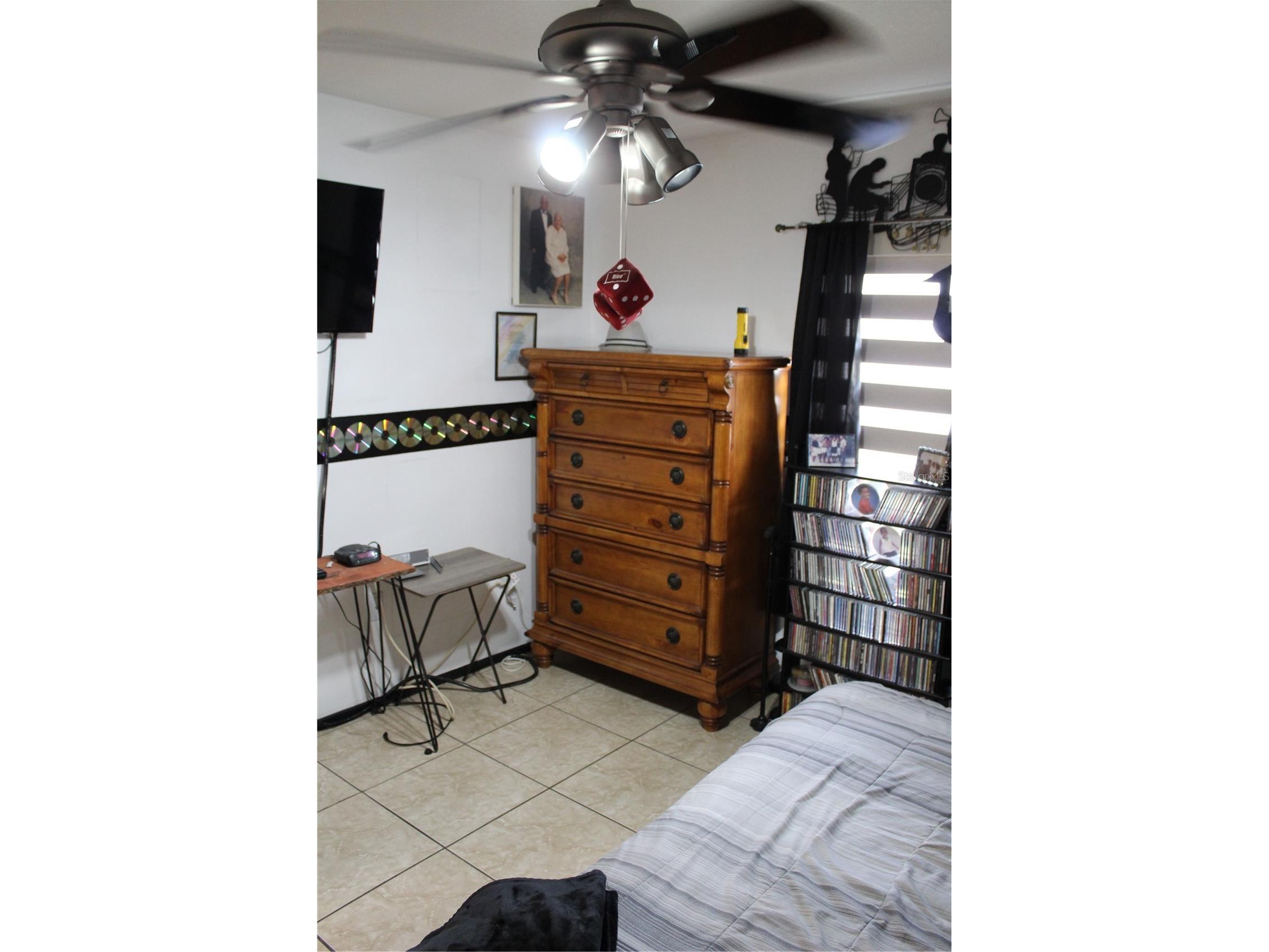 2745 Palm Isle Way Orlando FL 32829 S5150977 image41