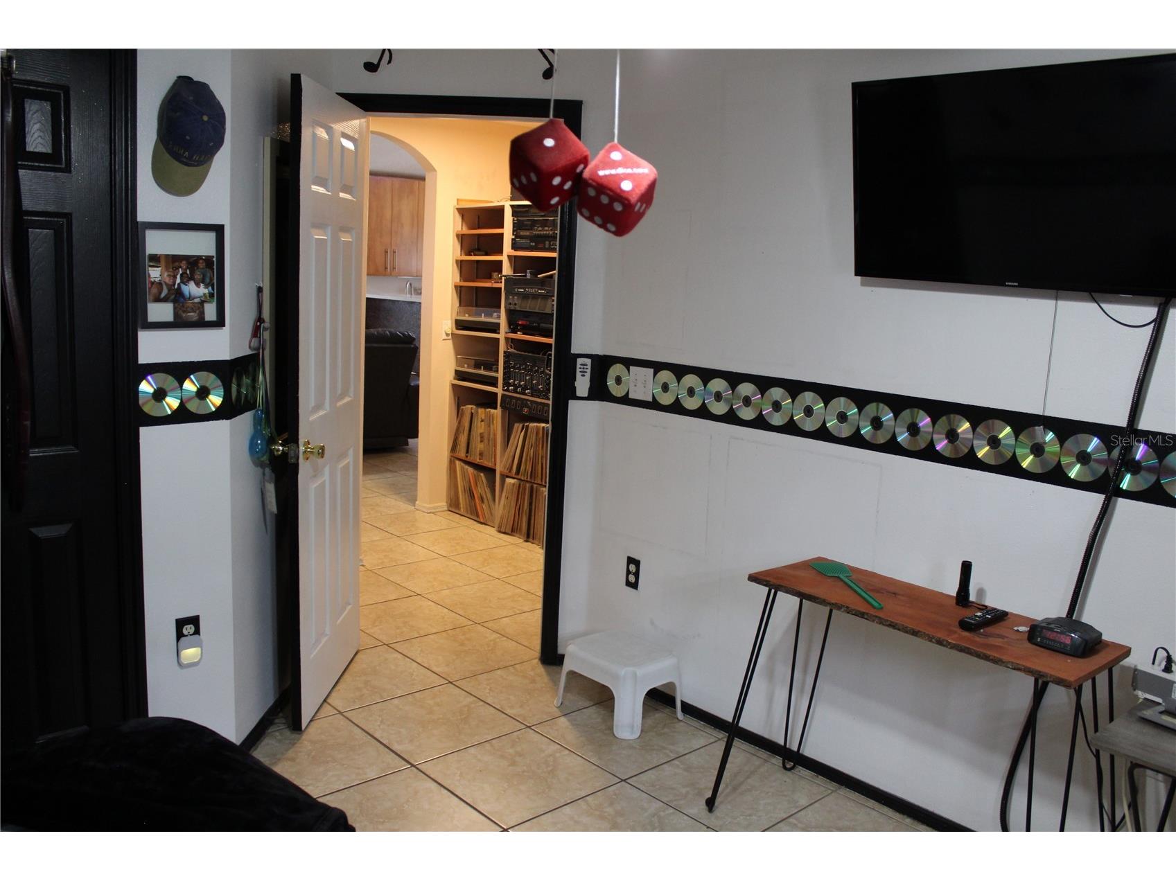 2745 Palm Isle Way Orlando FL 32829 S5150977 image42