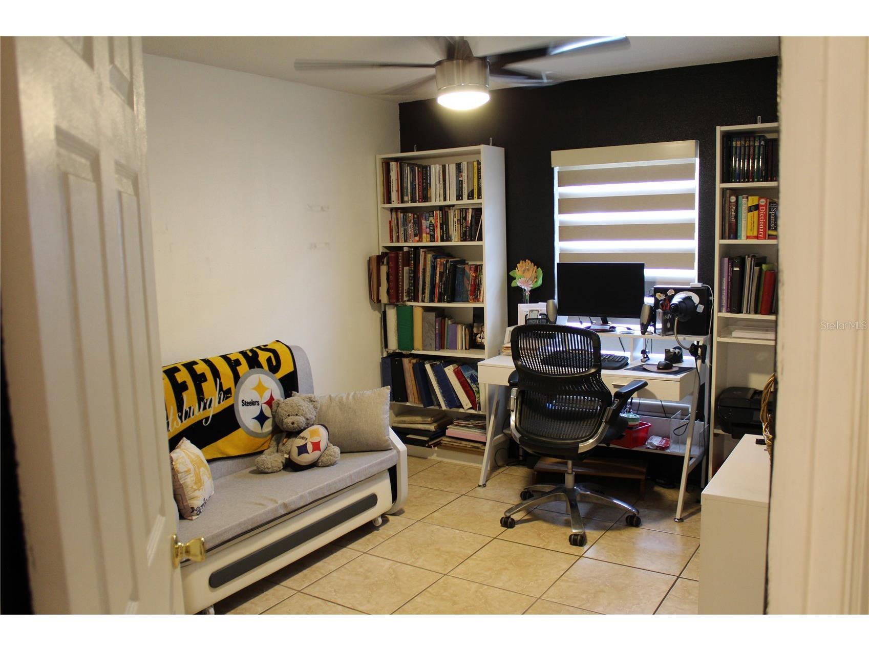 2745 Palm Isle Way Orlando FL 32829 S5150977 image43