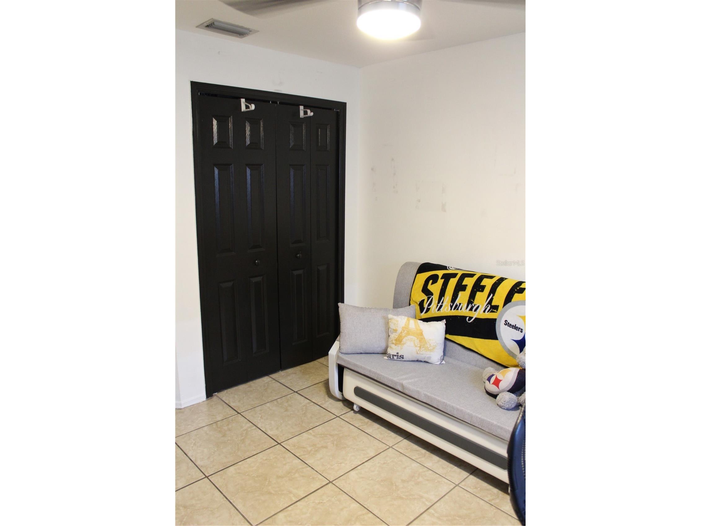 2745 Palm Isle Way Orlando FL 32829 S5150977 image44