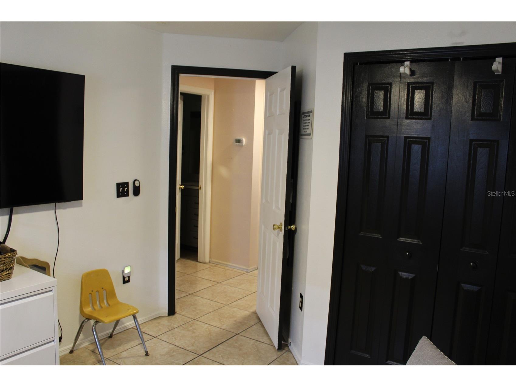 2745 Palm Isle Way Orlando FL 32829 S5150977 image45
