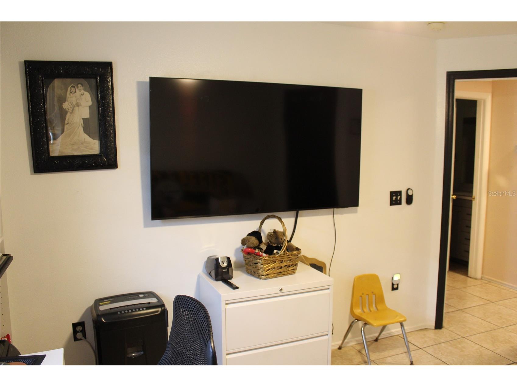 2745 Palm Isle Way Orlando FL 32829 S5150977 image46