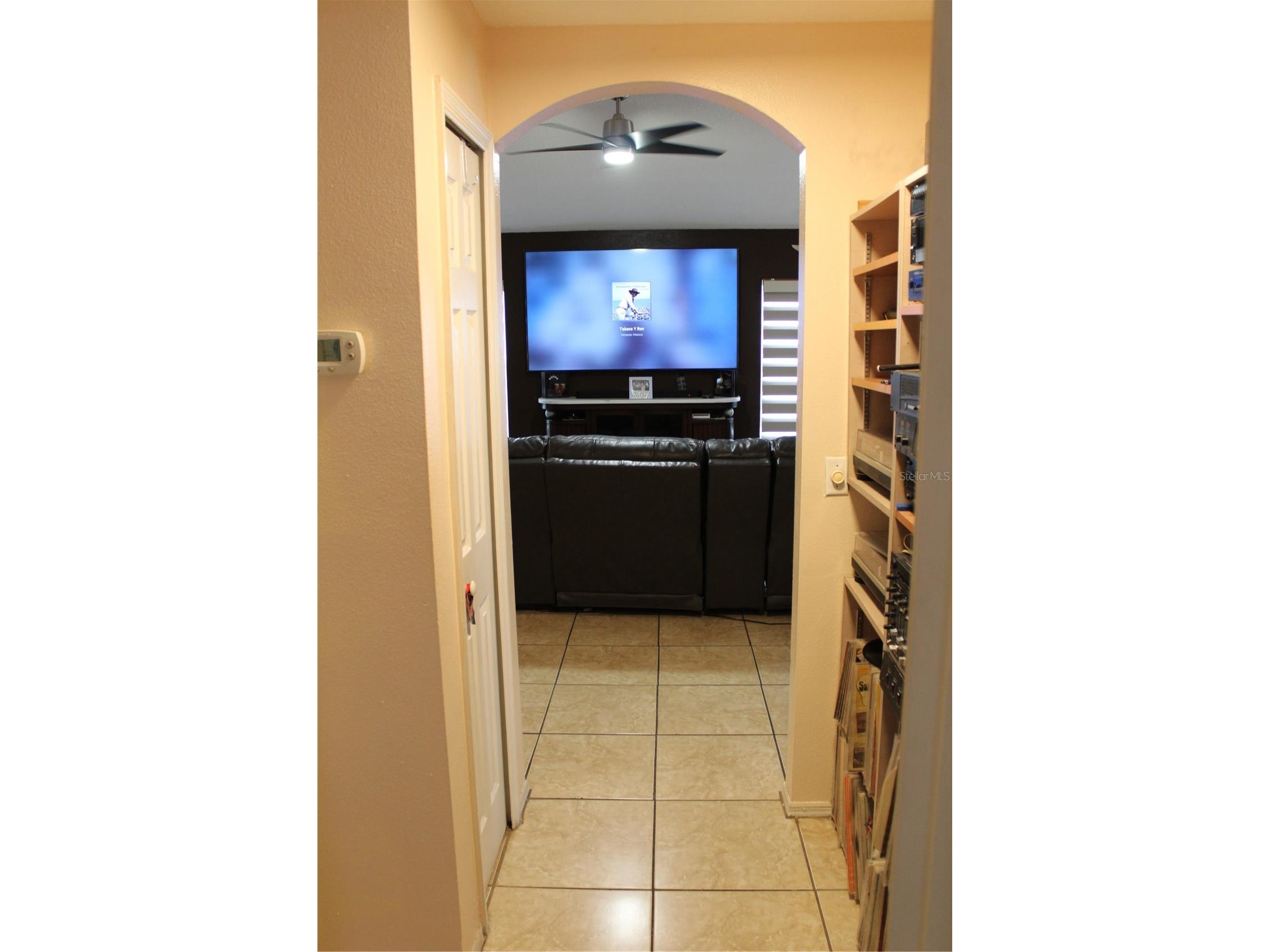2745 Palm Isle Way Orlando FL 32829 S5150977 image47