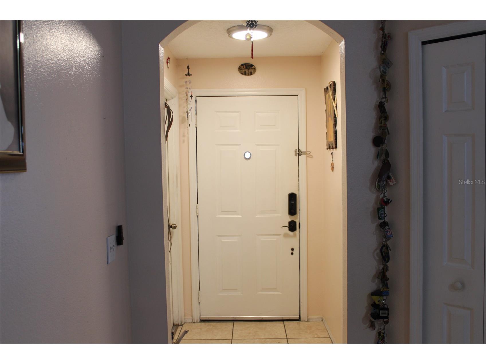 2745 Palm Isle Way Orlando FL 32829 S5150977 image5