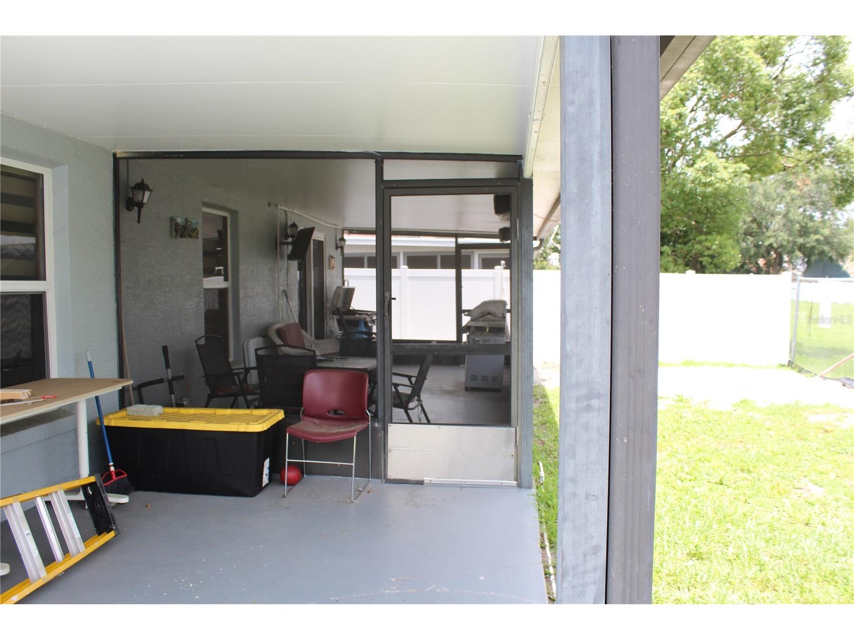 2745 Palm Isle Way Orlando FL 32829 S5150977 image56