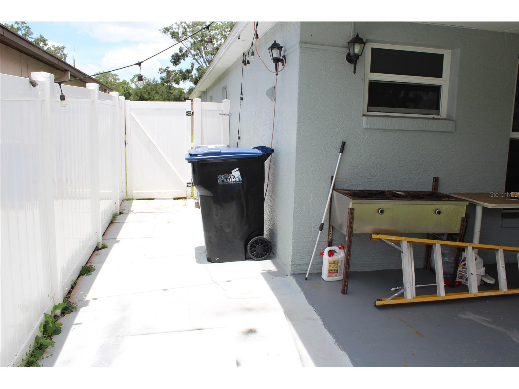 2745 Palm Isle Way Orlando FL 32829 S5150977 image58