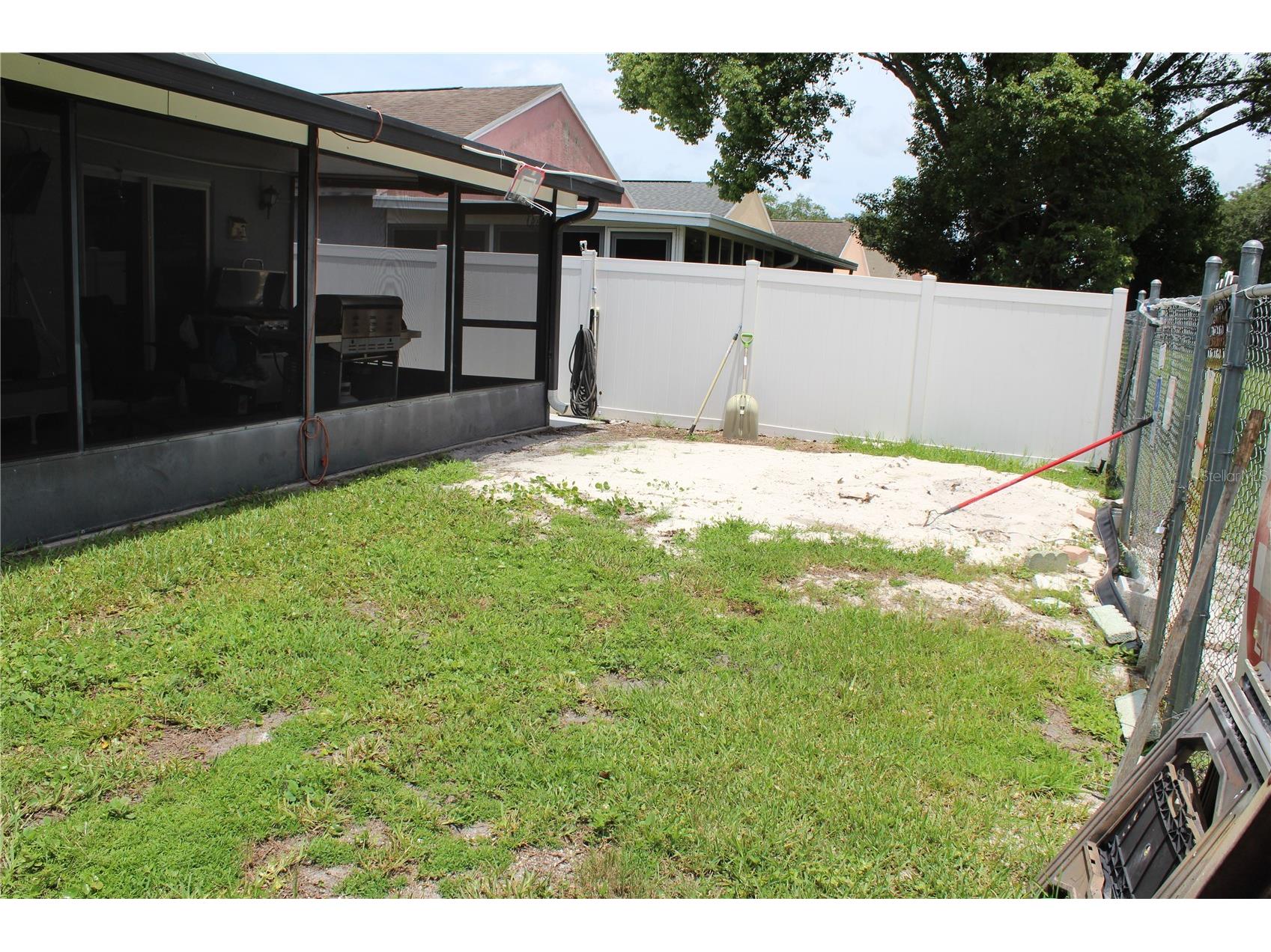 2745 Palm Isle Way Orlando FL 32829 S5150977 image59