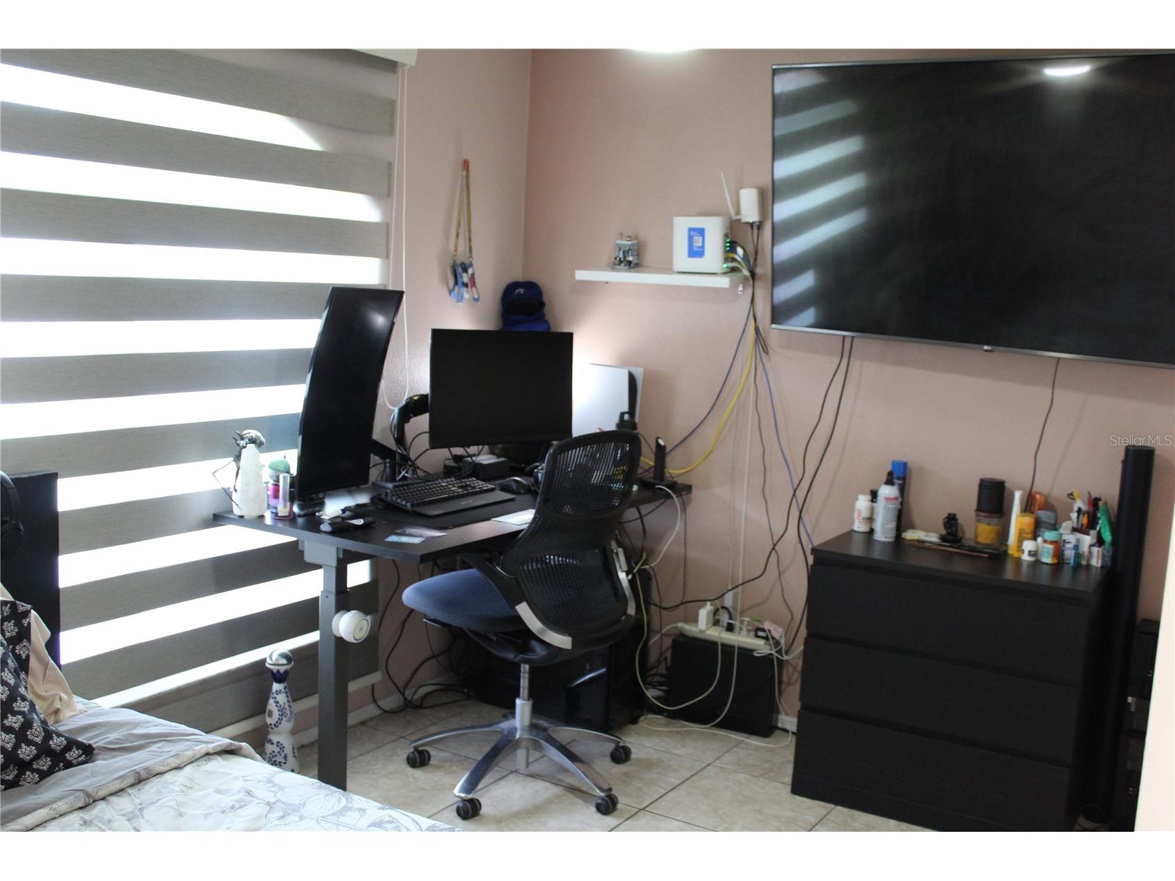 2745 Palm Isle Way Orlando FL 32829 S5150977 image6
