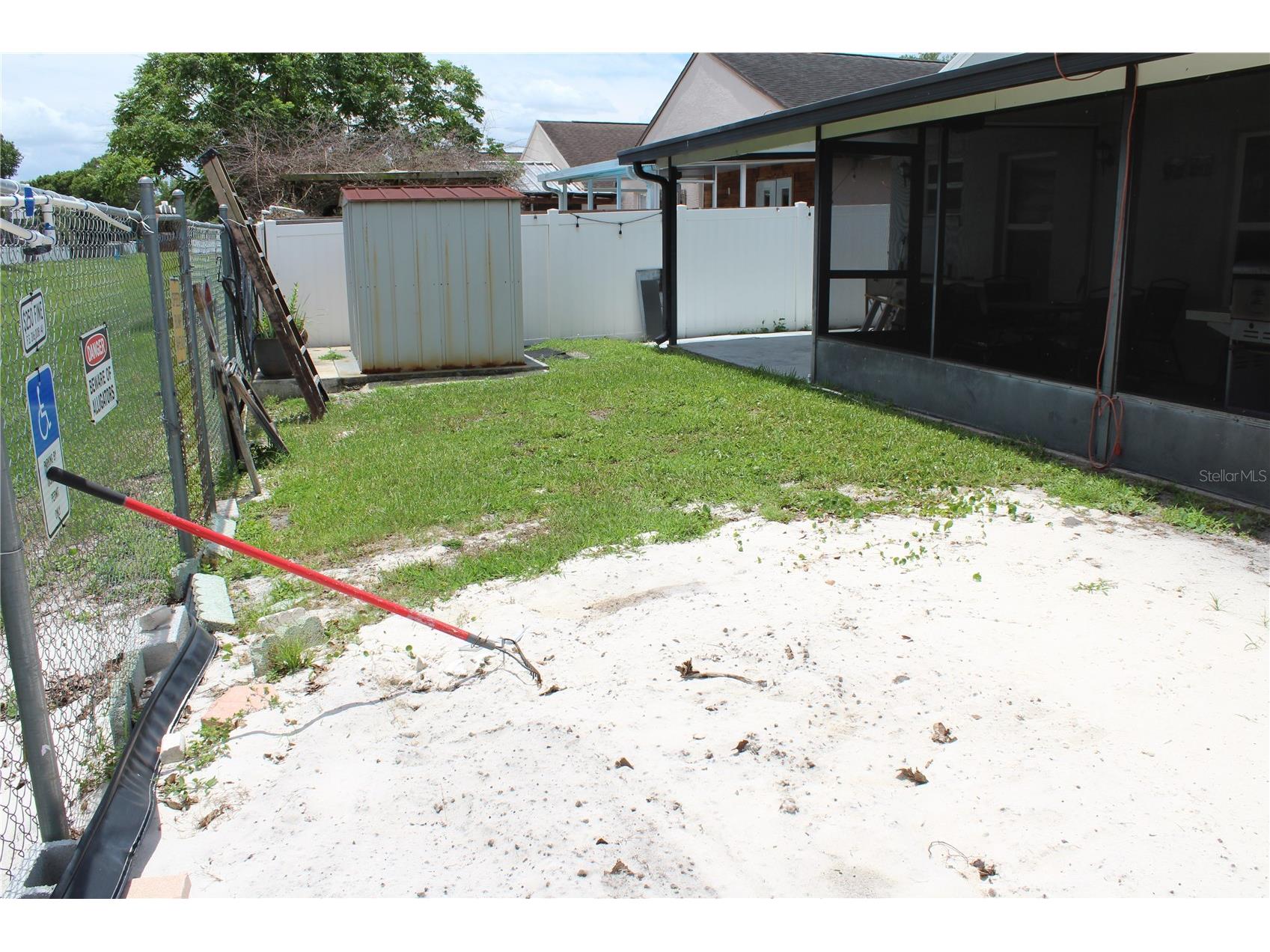2745 Palm Isle Way Orlando FL 32829 S5150977 image61