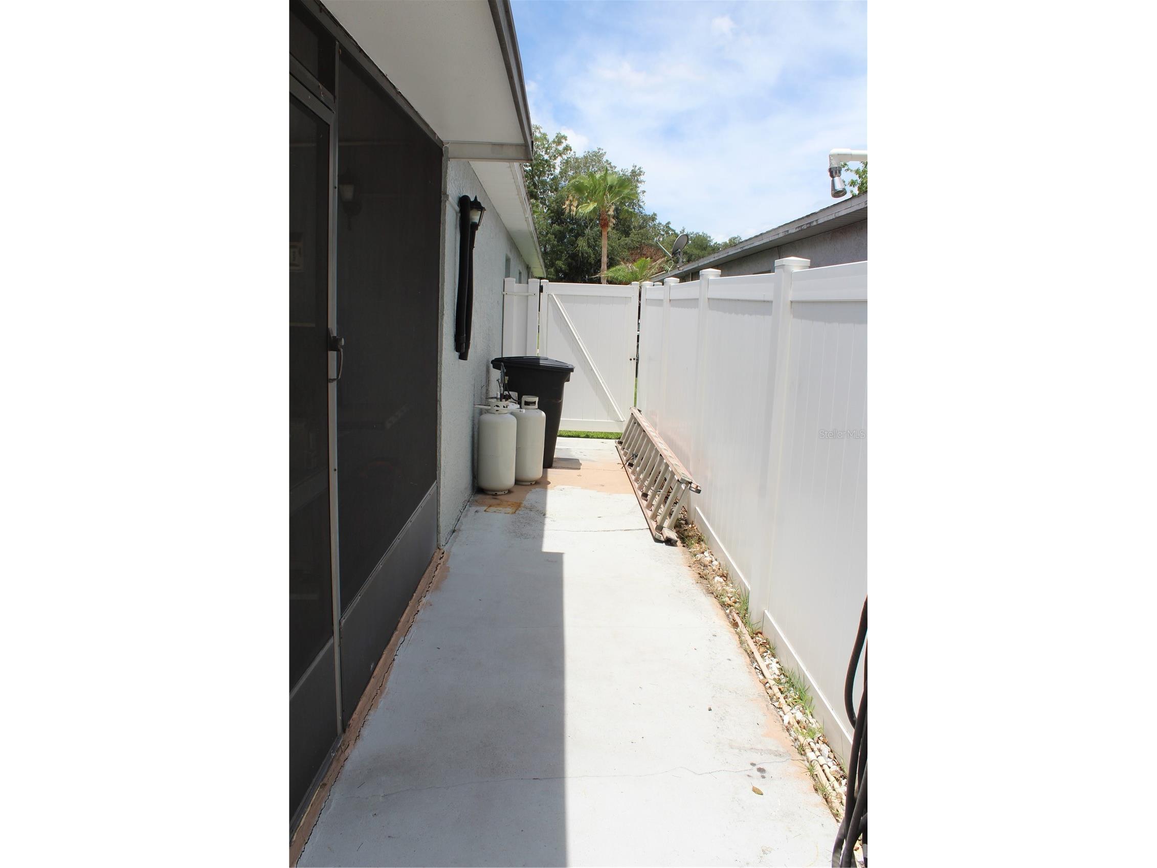 2745 Palm Isle Way Orlando FL 32829 S5150977 image62