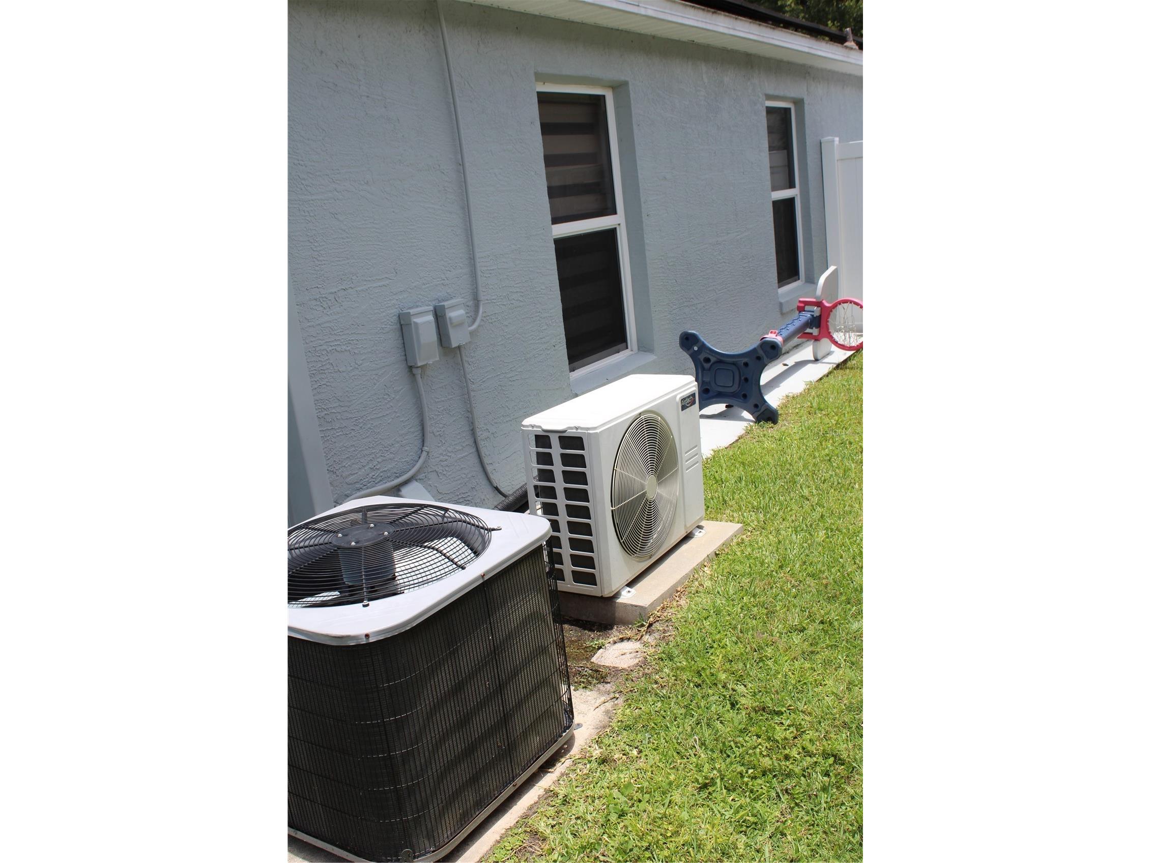 2745 Palm Isle Way Orlando FL 32829 S5150977 image63