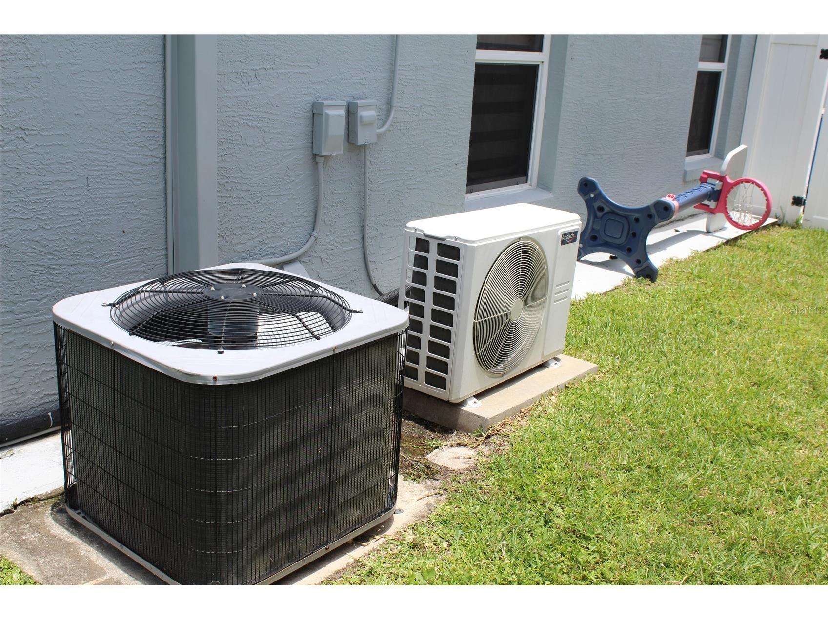 2745 Palm Isle Way Orlando FL 32829 S5150977 image64