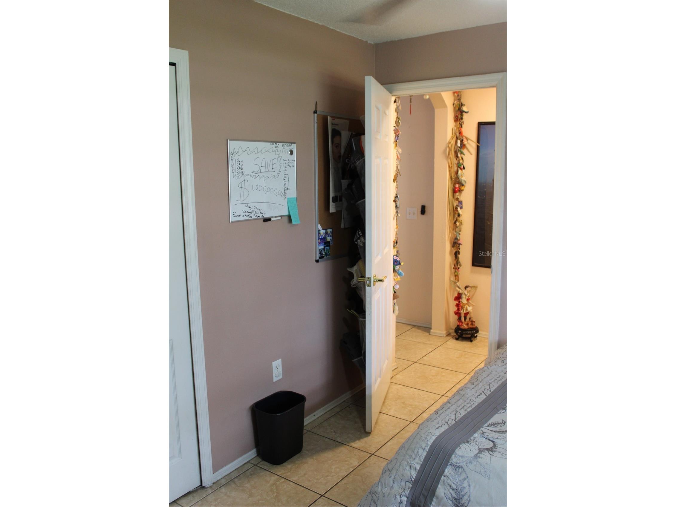 2745 Palm Isle Way Orlando FL 32829 S5150977 image8
