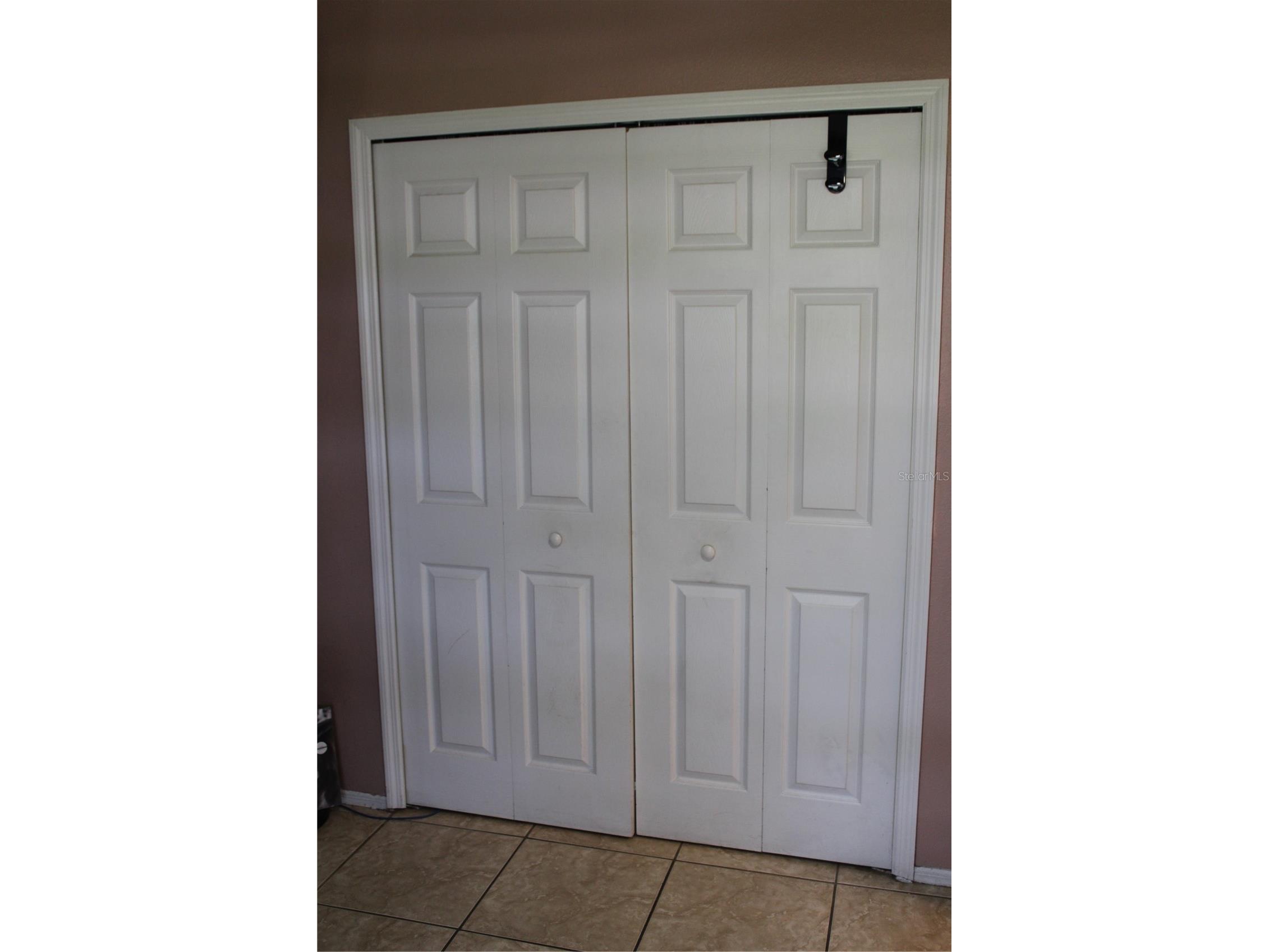 2745 Palm Isle Way Orlando FL 32829 S5150977 image9
