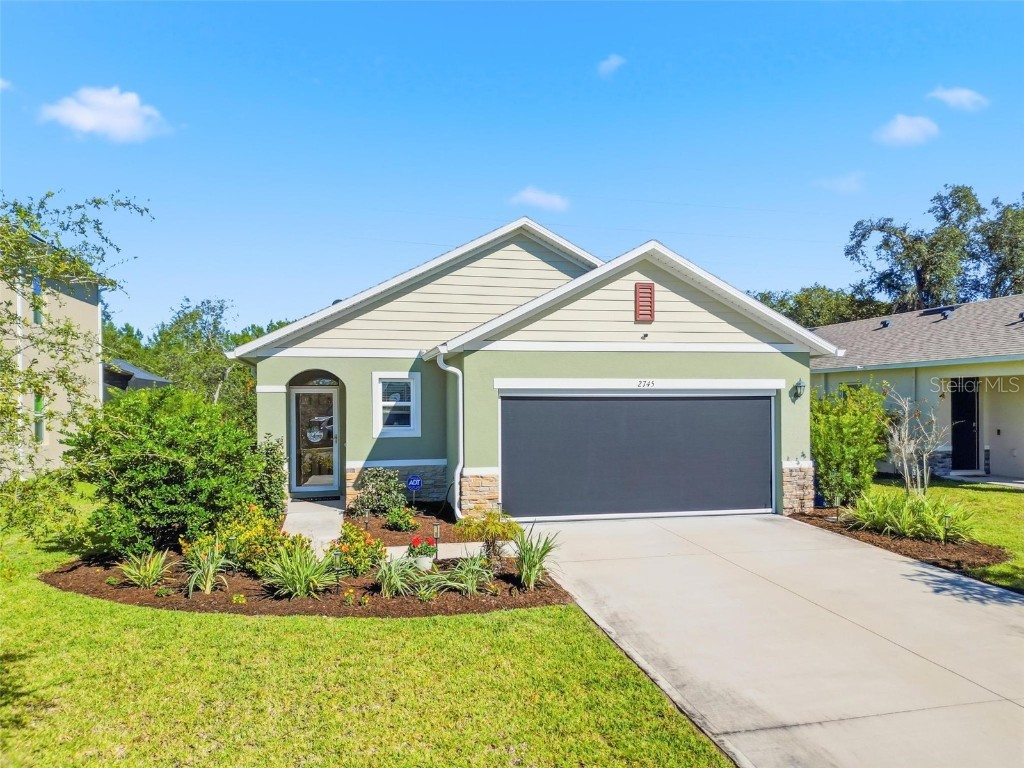 2745 Portadown Street Ormond Beach FL 32174 FC314143 image1