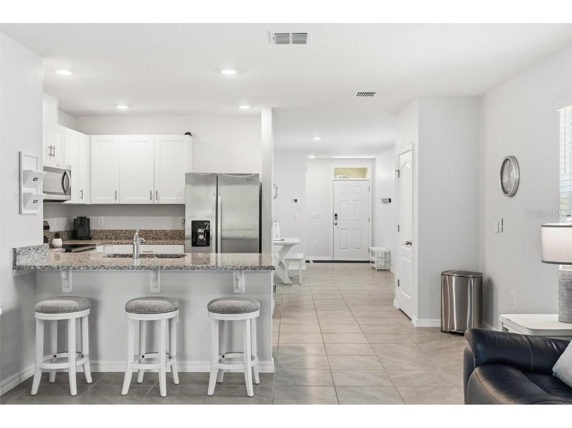 2745 Portadown Street Ormond Beach FL 32174 FC314143 image10