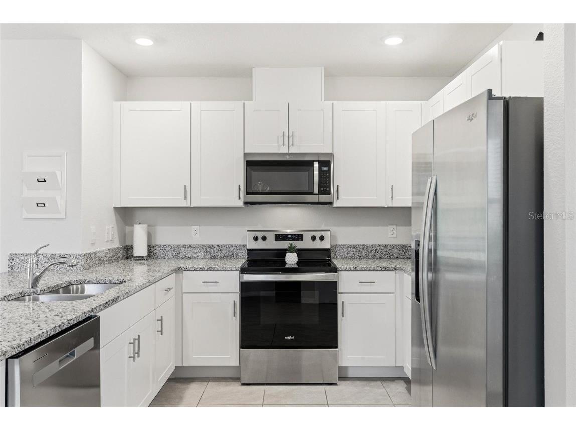 2745 Portadown Street Ormond Beach FL 32174 FC314143 image11