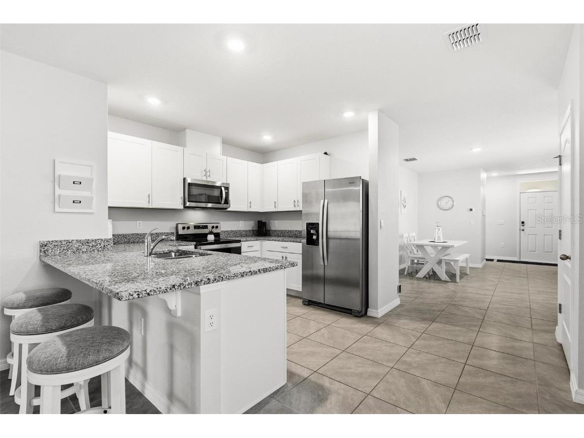 2745 Portadown Street Ormond Beach FL 32174 FC314143 image12