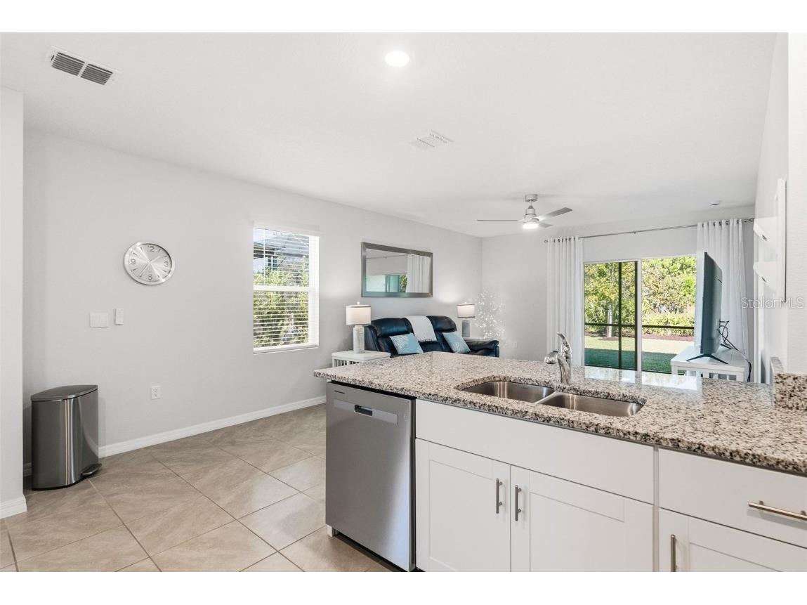 2745 Portadown Street Ormond Beach FL 32174 FC314143 image13