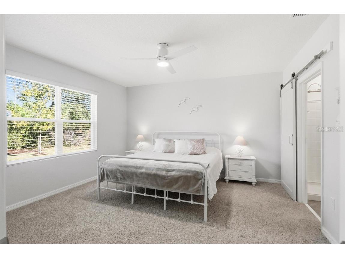 2745 Portadown Street Ormond Beach FL 32174 FC314143 image14