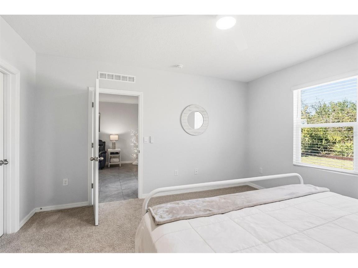 2745 Portadown Street Ormond Beach FL 32174 FC314143 image15