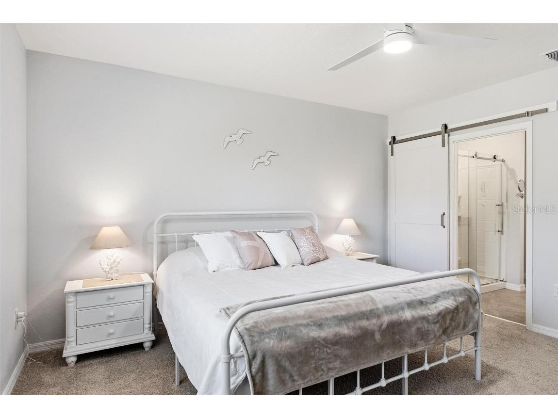 2745 Portadown Street Ormond Beach FL 32174 FC314143 image16