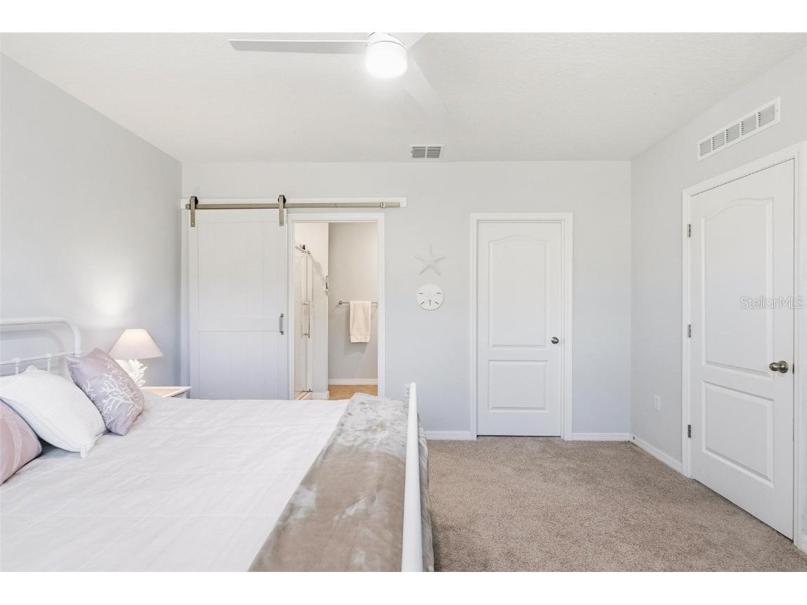 2745 Portadown Street Ormond Beach FL 32174 FC314143 image17