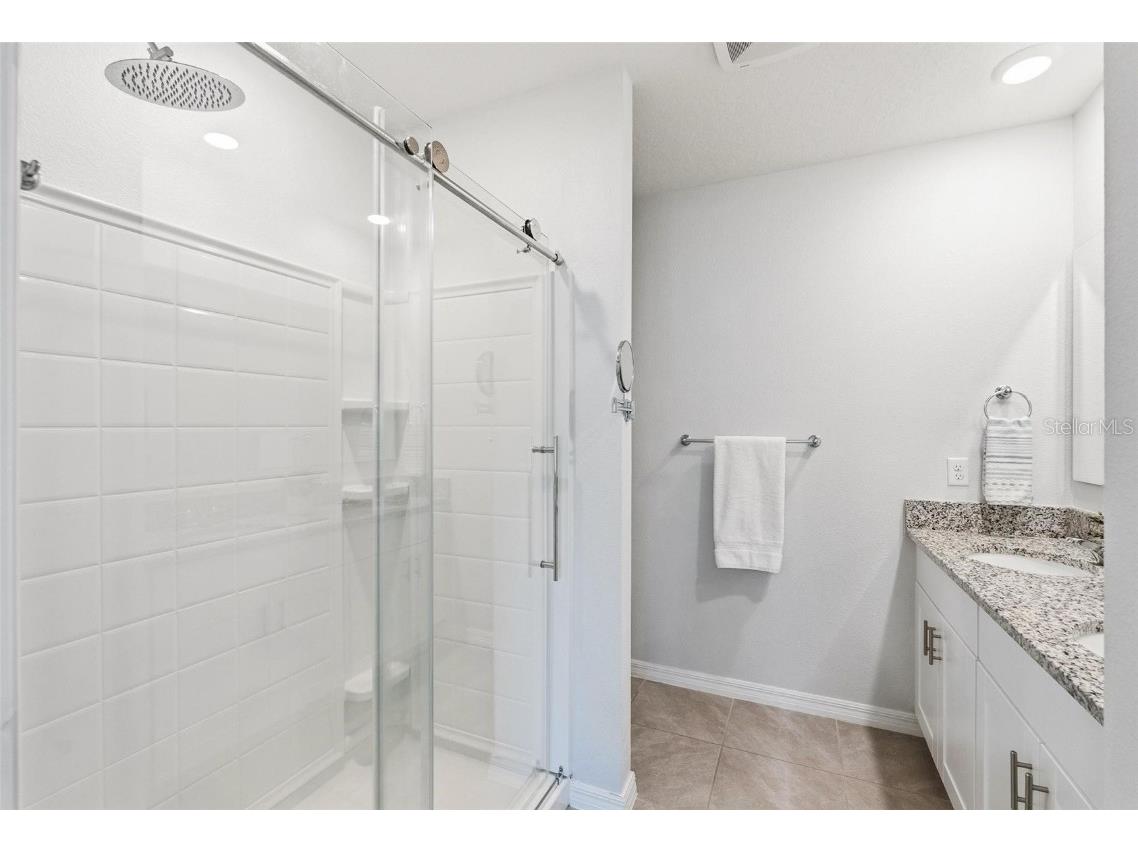 2745 Portadown Street Ormond Beach FL 32174 FC314143 image18