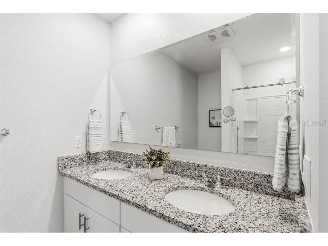 2745 Portadown Street Ormond Beach FL 32174 FC314143 image19