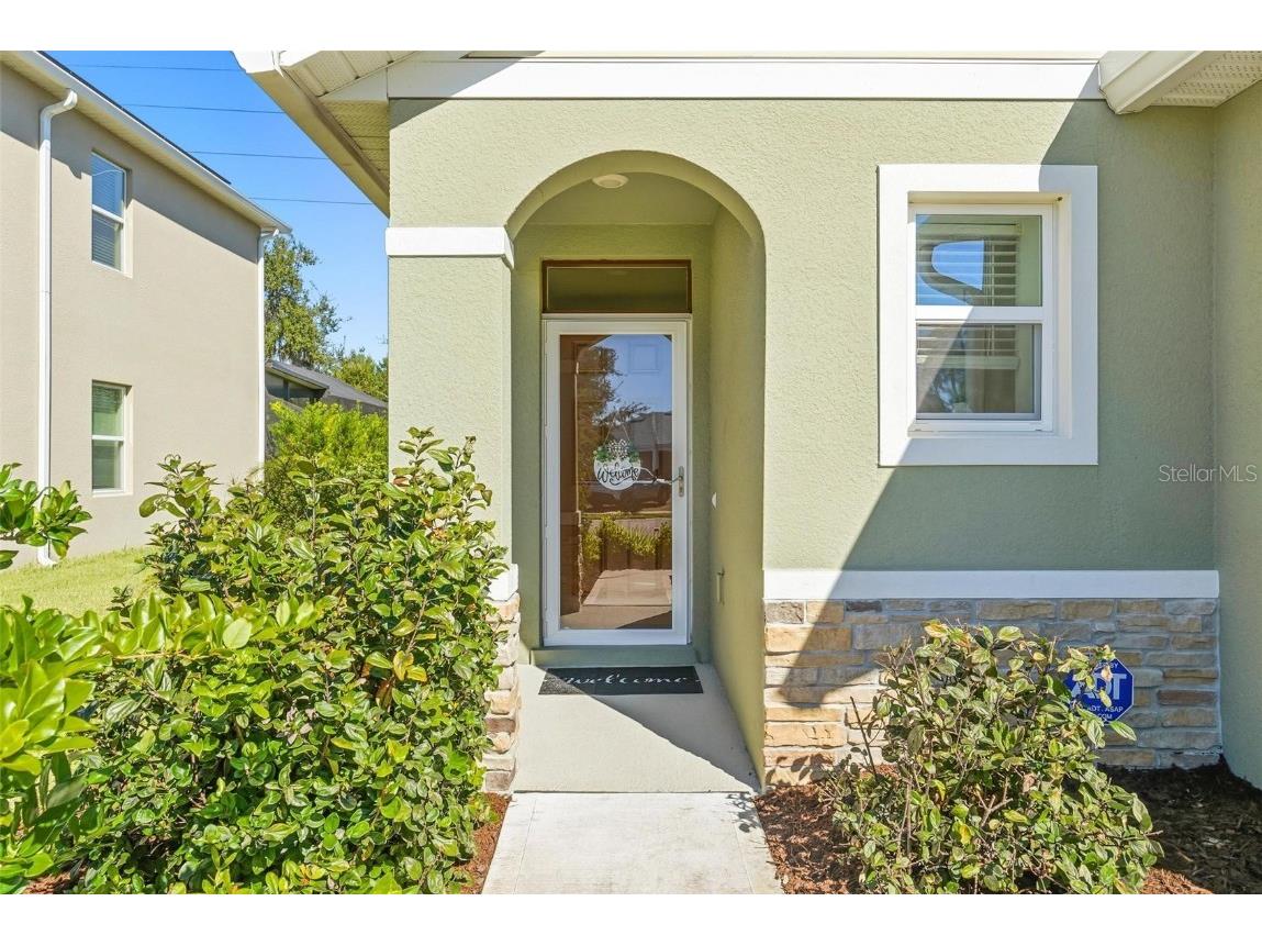 2745 Portadown Street Ormond Beach FL 32174 FC314143 image2