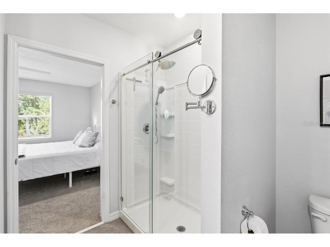 2745 Portadown Street Ormond Beach FL 32174 FC314143 image20